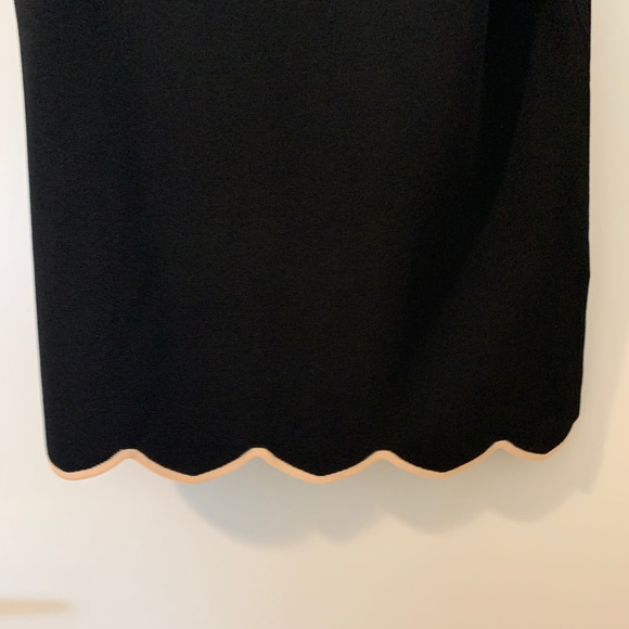 Zara knit camisole size S - never worn - Picture 3 of 3